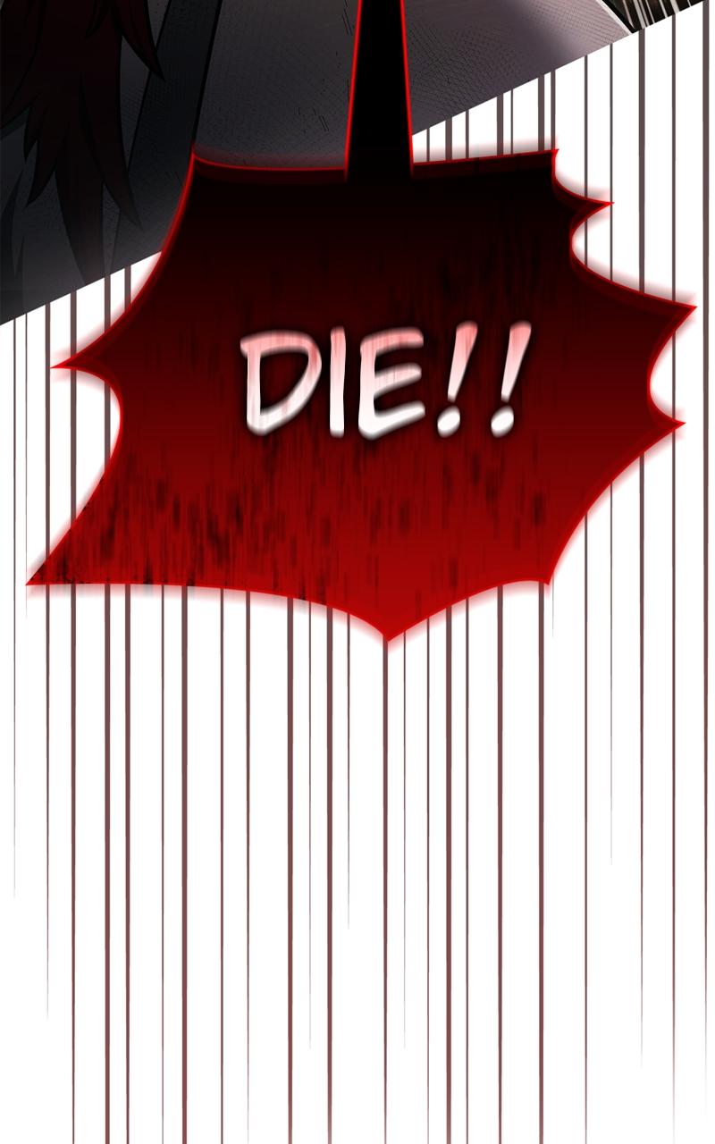 Surviving the Game as a Barbarian Chapter 55