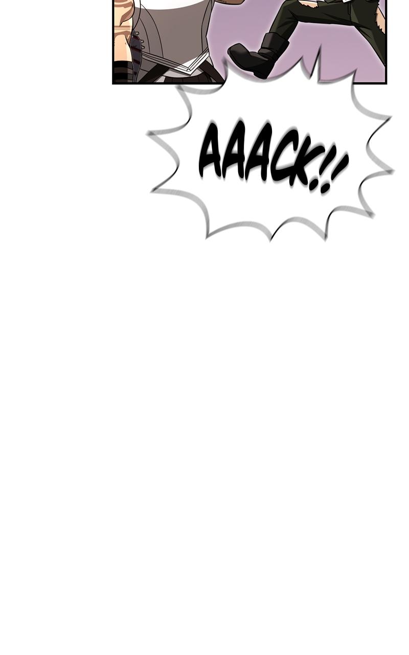 Surviving the Game as a Barbarian Chapter 55