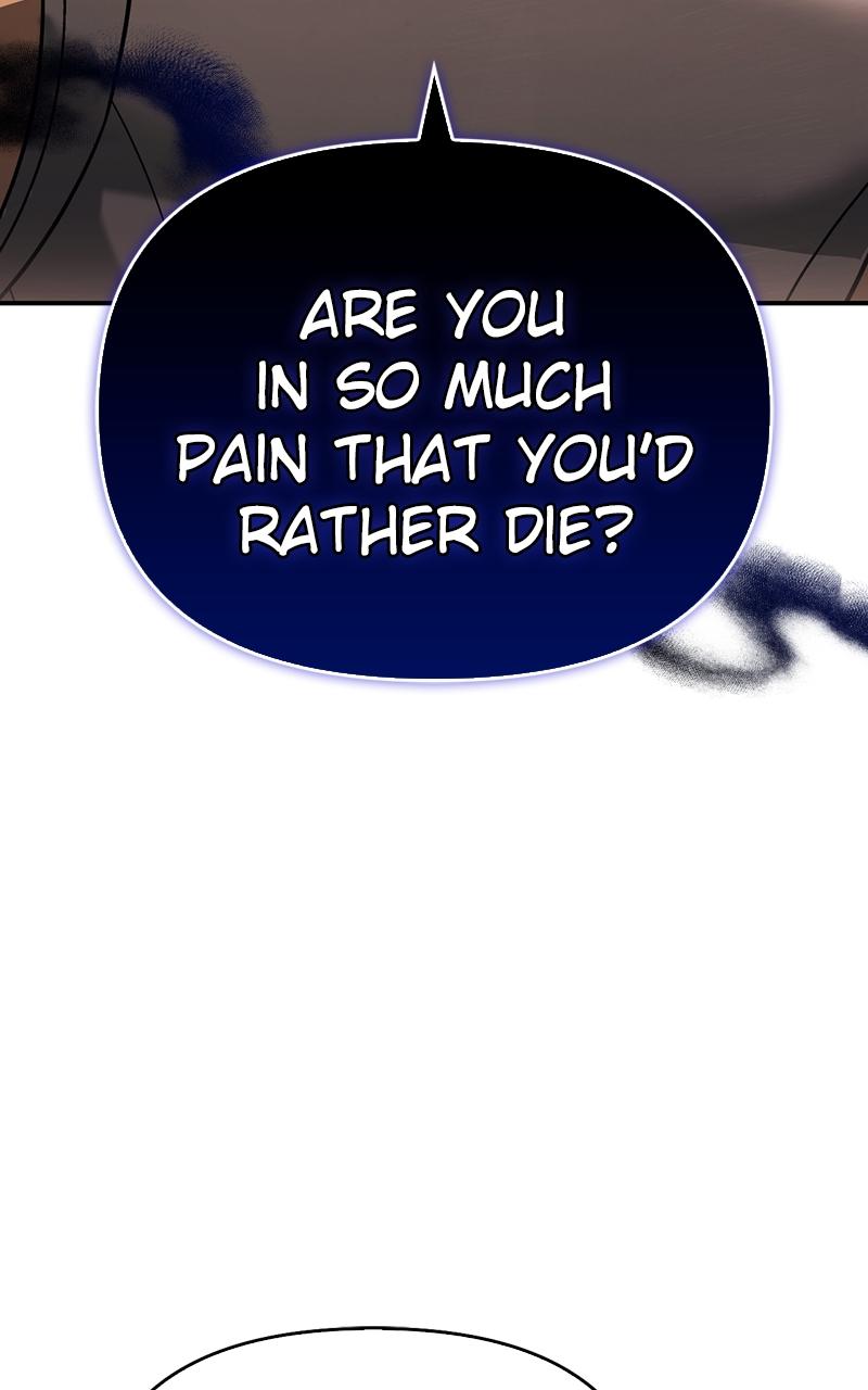 Surviving the Game as a Barbarian Chapter 55