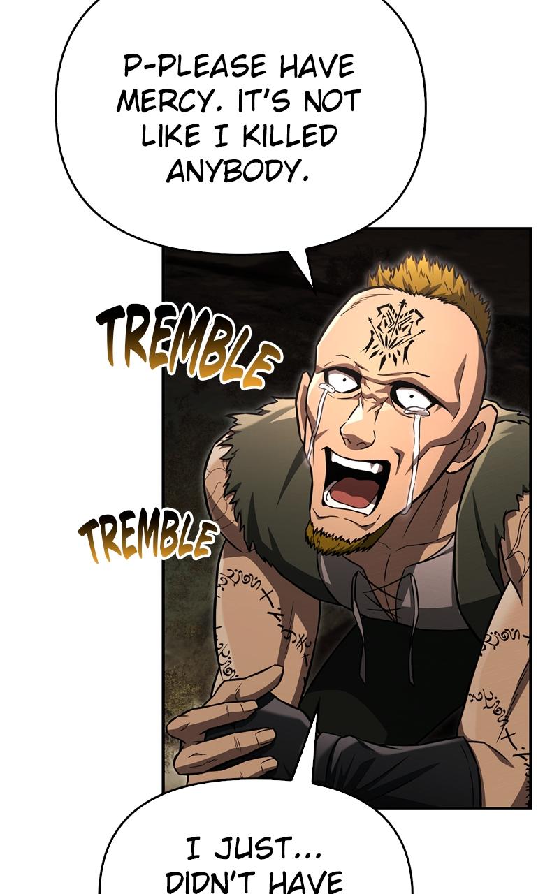 Surviving the Game as a Barbarian Chapter 55