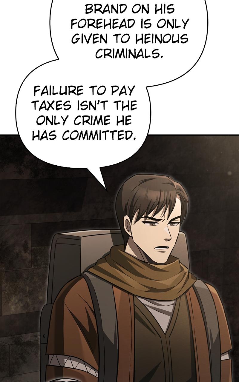 Surviving the Game as a Barbarian Chapter 55