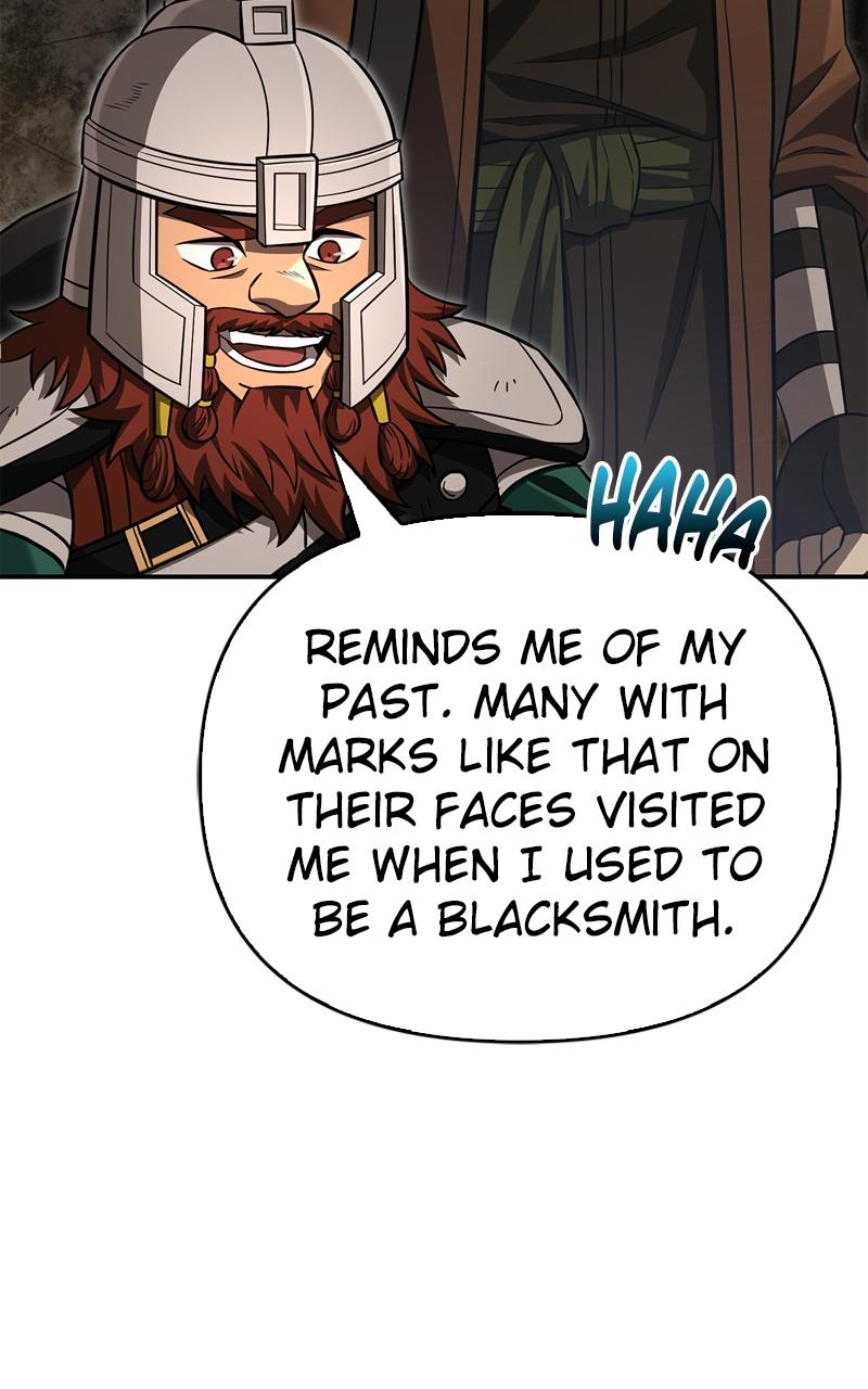 Surviving the Game as a Barbarian Chapter 55