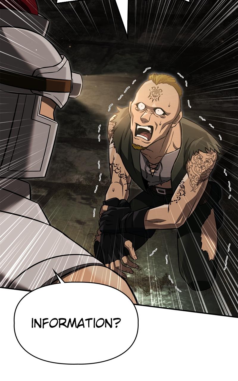 Surviving the Game as a Barbarian Chapter 55