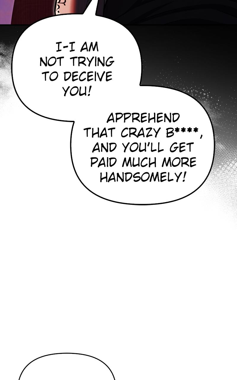 Surviving the Game as a Barbarian Chapter 55