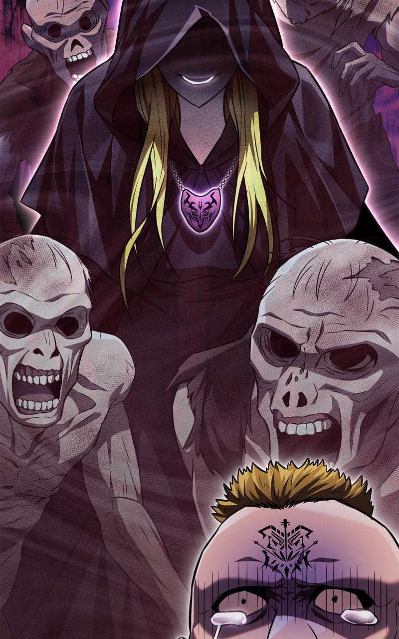 Surviving the Game as a Barbarian Chapter 55