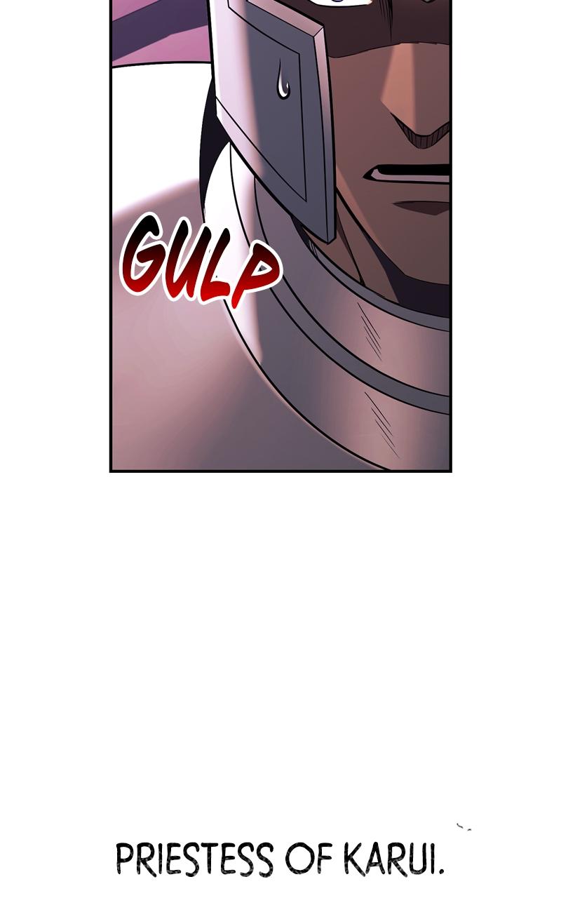 Surviving the Game as a Barbarian Chapter 55