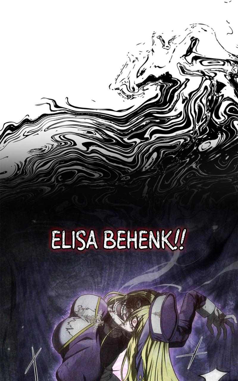 Surviving the Game as a Barbarian Chapter 55