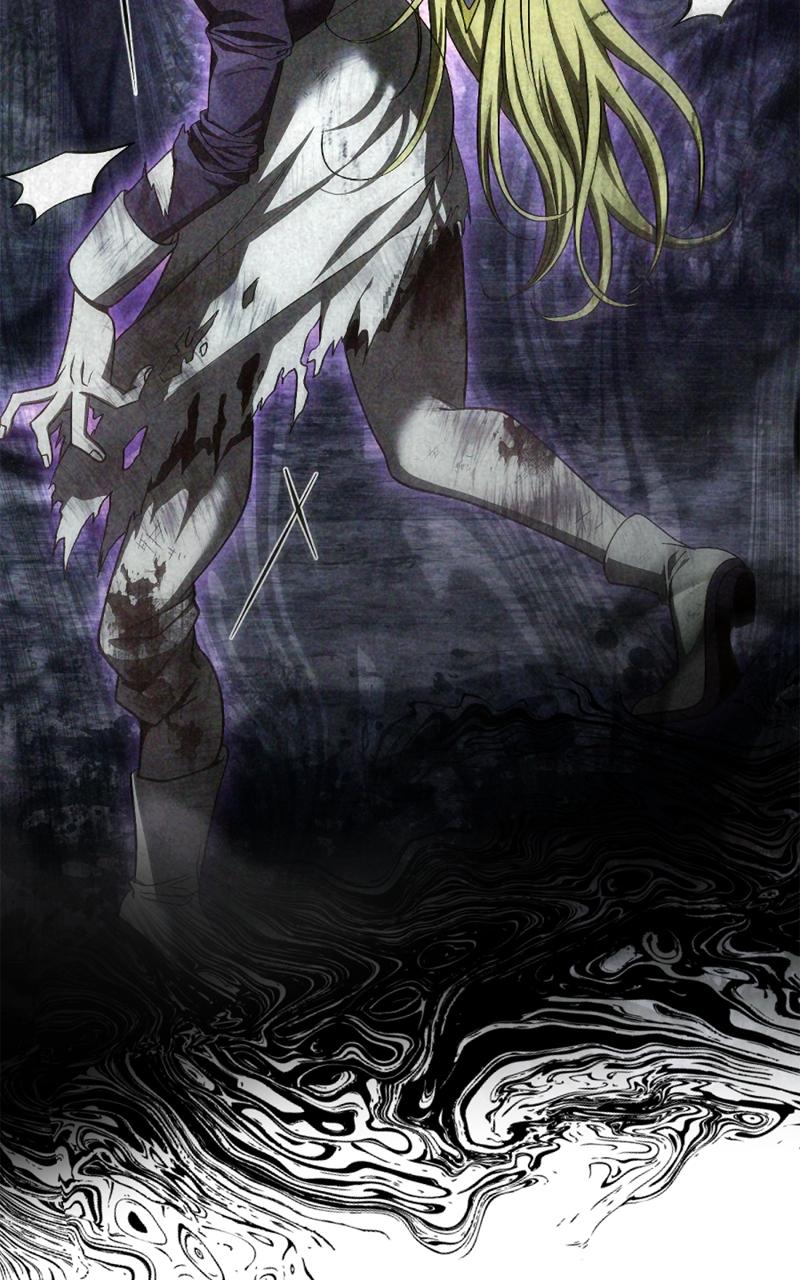 Surviving the Game as a Barbarian Chapter 55