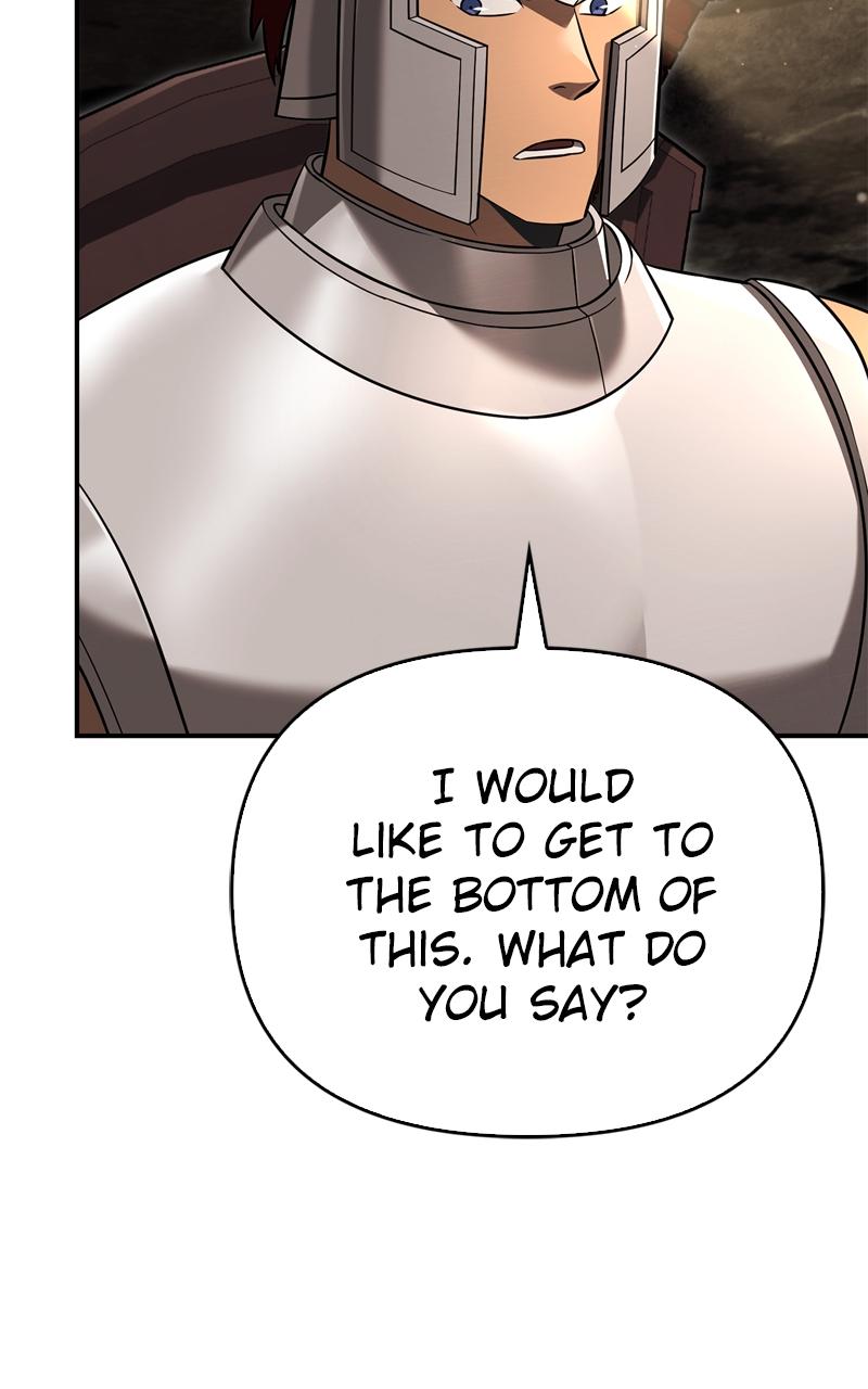 Surviving the Game as a Barbarian Chapter 55