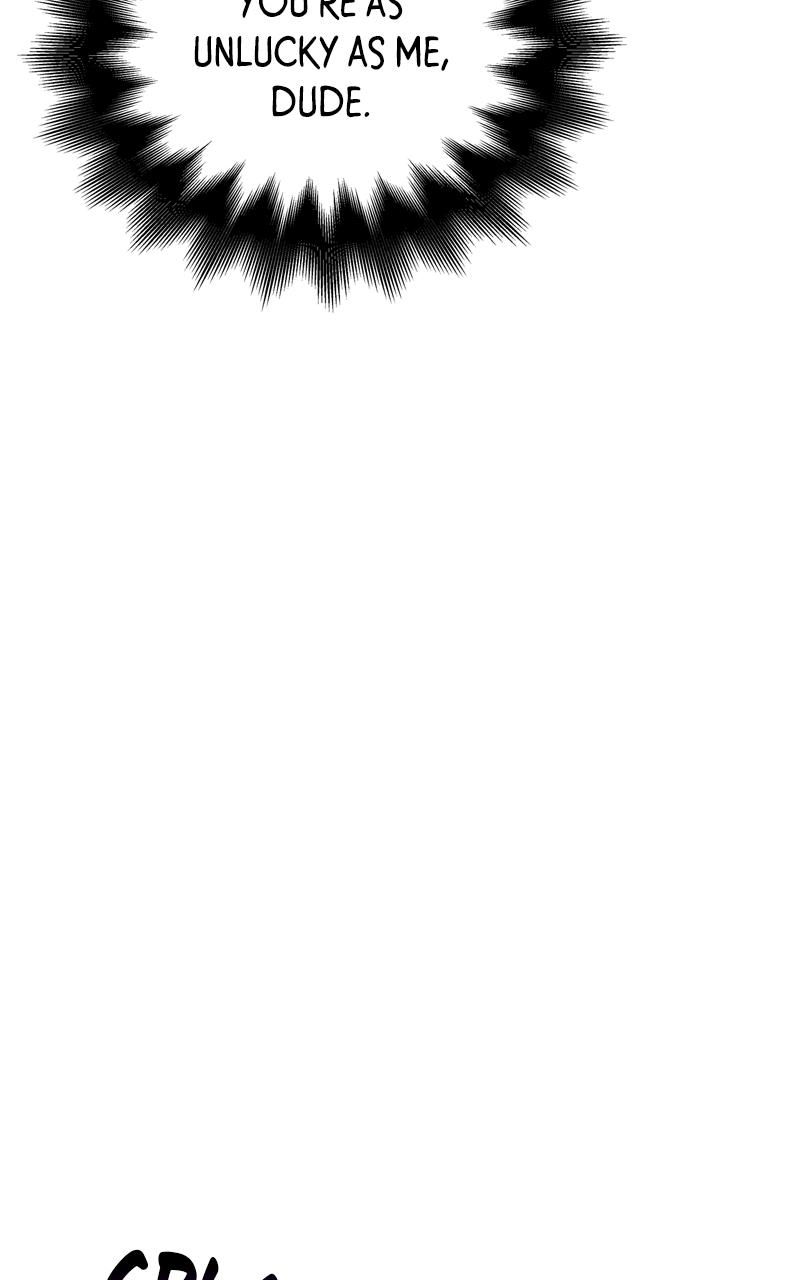 Surviving the Game as a Barbarian Chapter 55