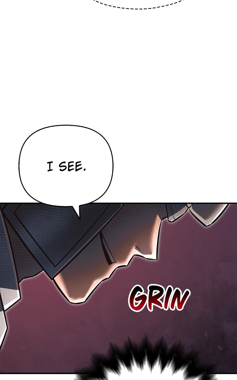 Surviving the Game as a Barbarian Chapter 55