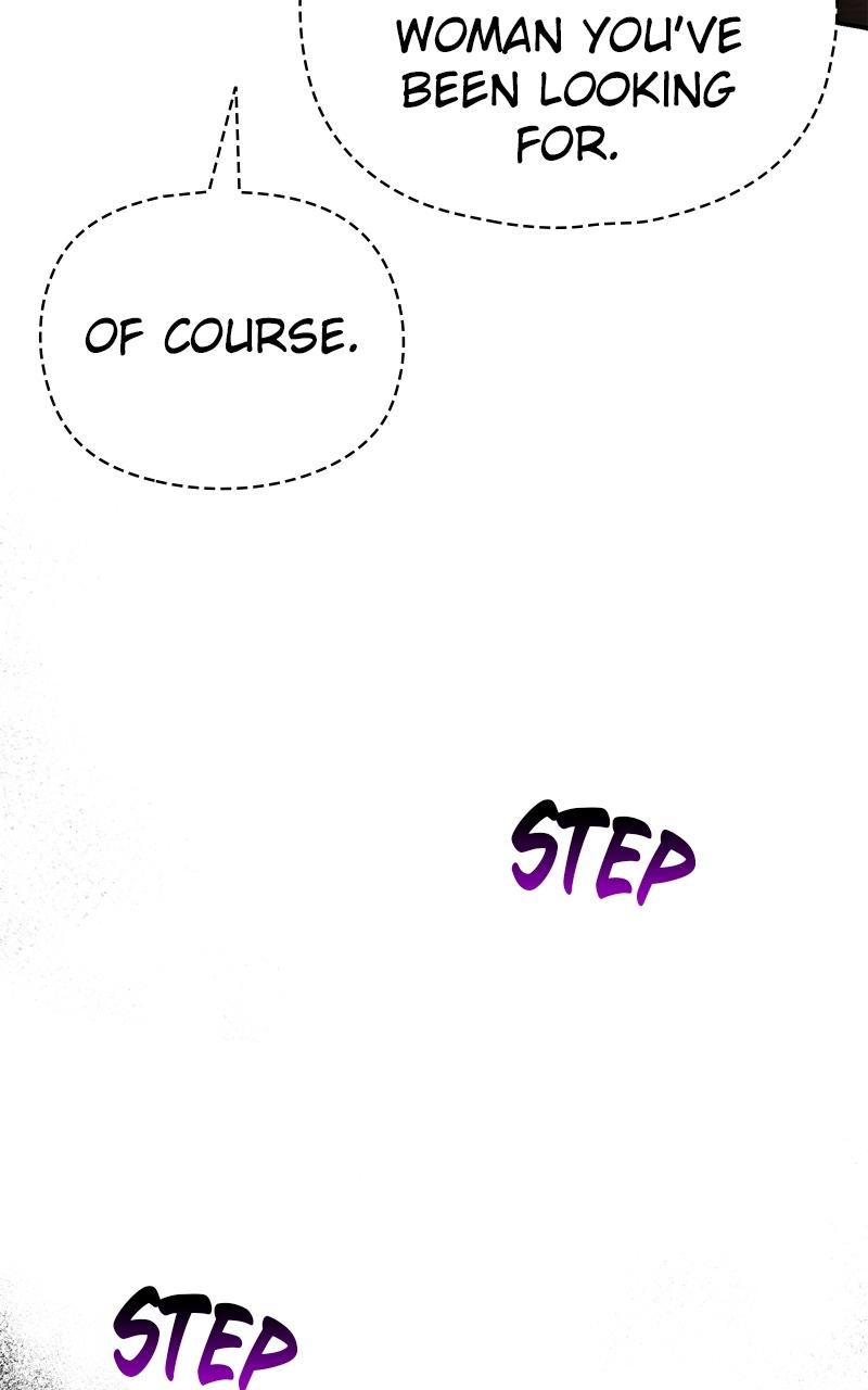 Surviving the Game as a Barbarian Chapter 55