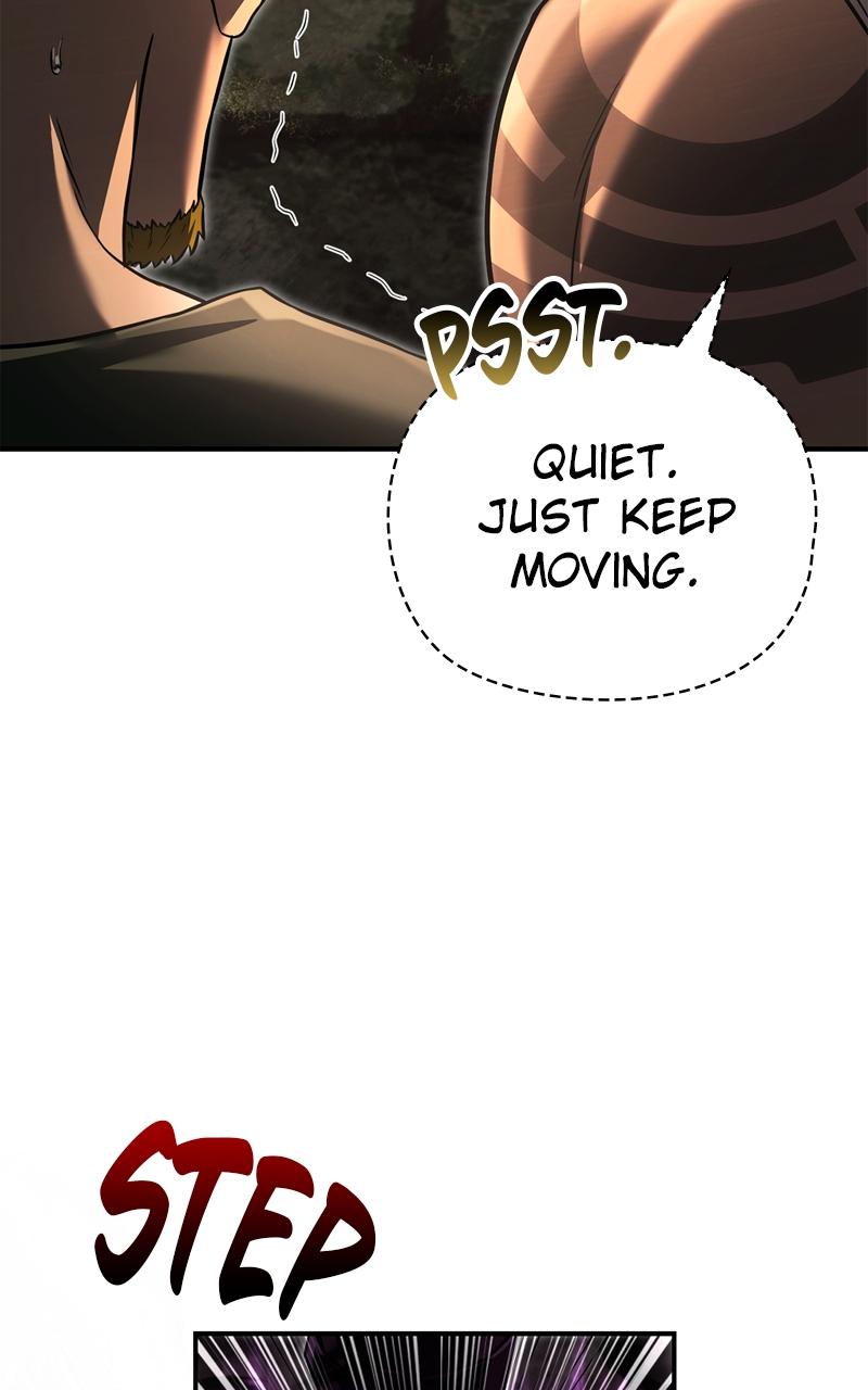 Surviving the Game as a Barbarian Chapter 55