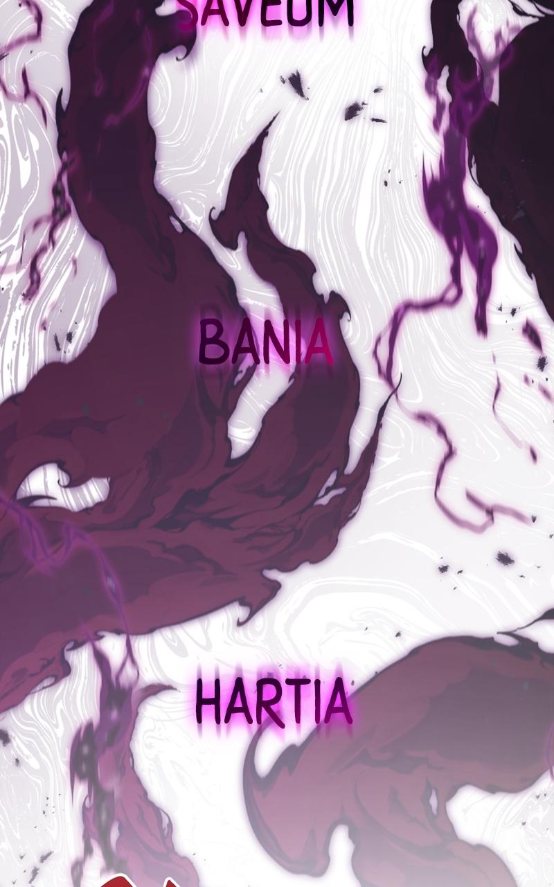 Surviving the Game as a Barbarian Chapter 55