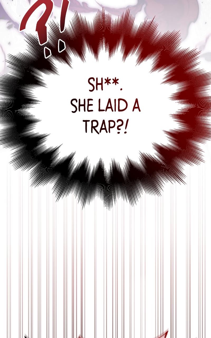 Surviving the Game as a Barbarian Chapter 55