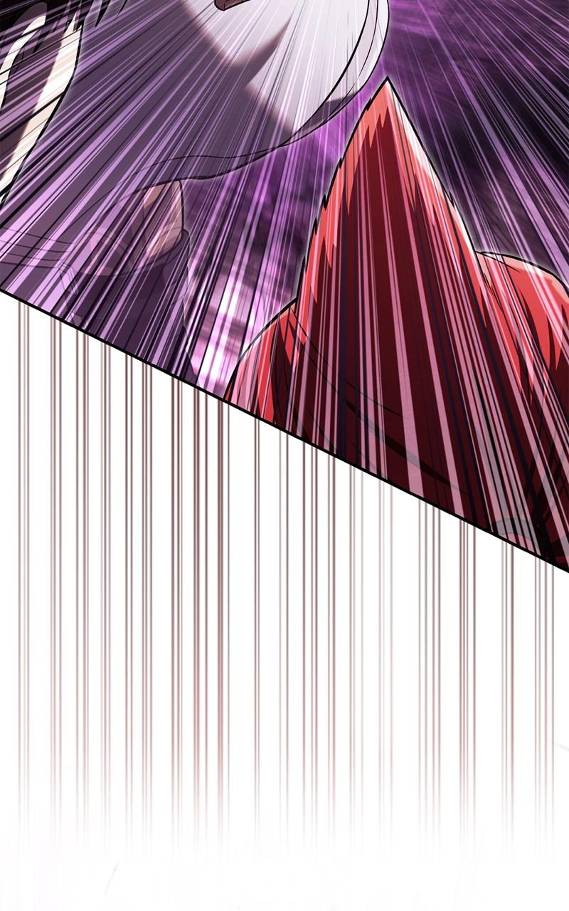 Surviving the Game as a Barbarian Chapter 55