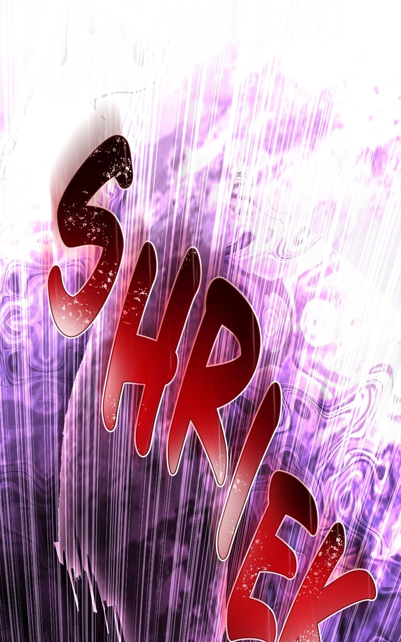 Surviving the Game as a Barbarian Chapter 55