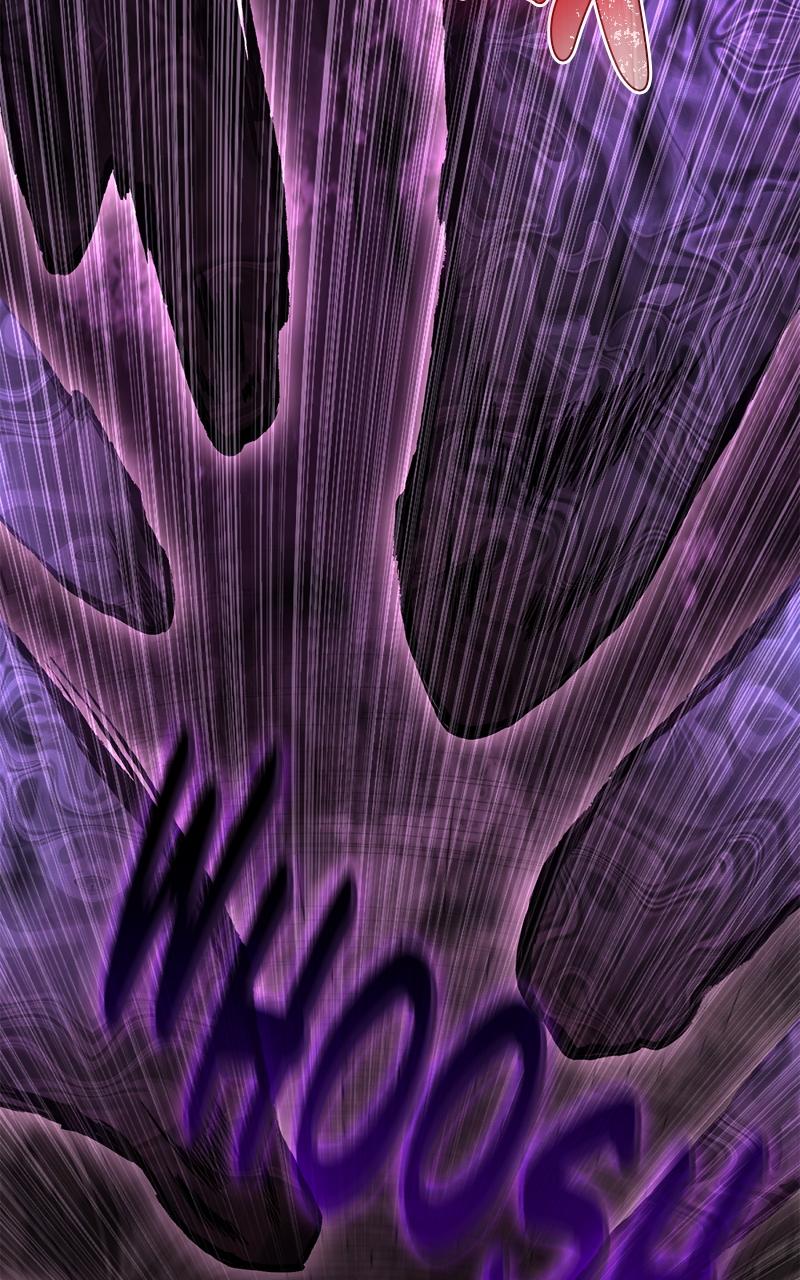 Surviving the Game as a Barbarian Chapter 55