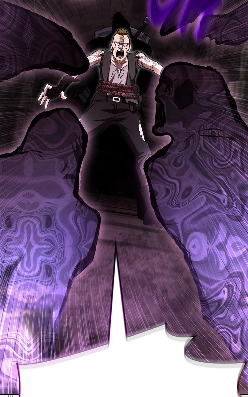 Surviving the Game as a Barbarian Chapter 55