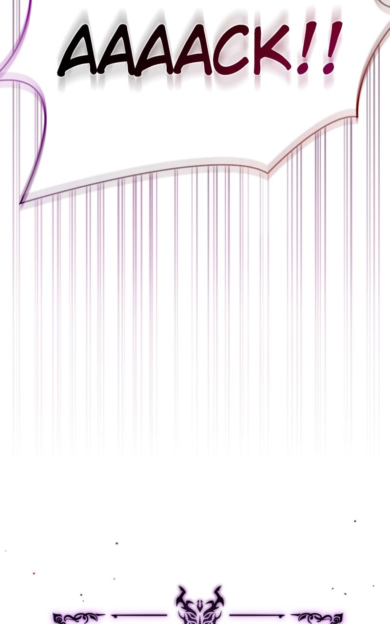 Surviving the Game as a Barbarian Chapter 55