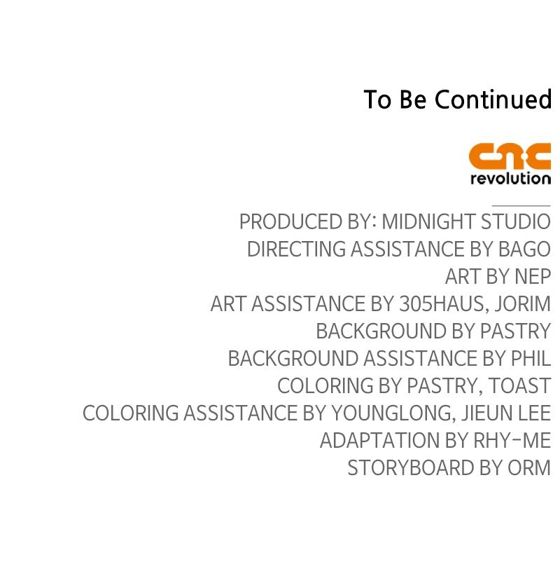 Surviving the Game as a Barbarian Chapter 55