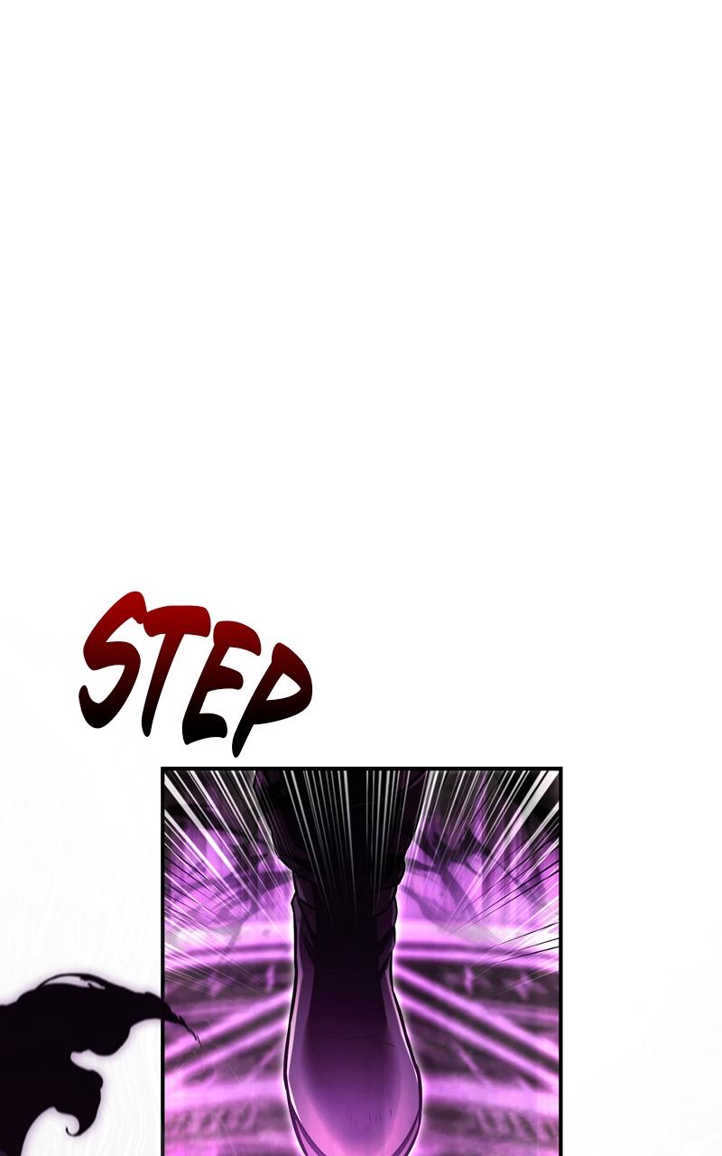 Surviving the Game as a Barbarian Chapter 56