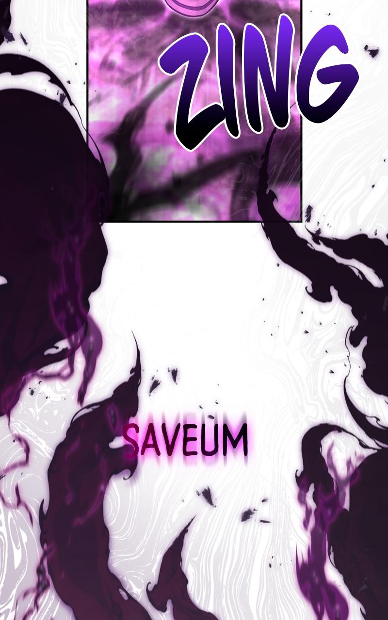 Surviving the Game as a Barbarian Chapter 56