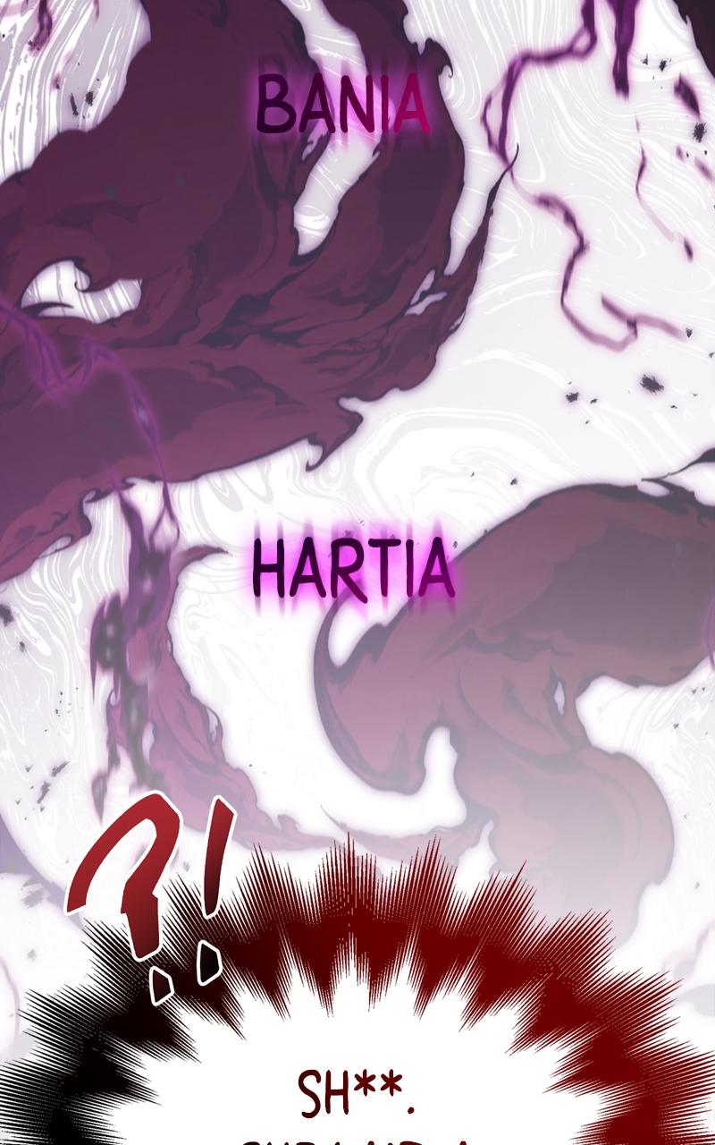 Surviving the Game as a Barbarian Chapter 56