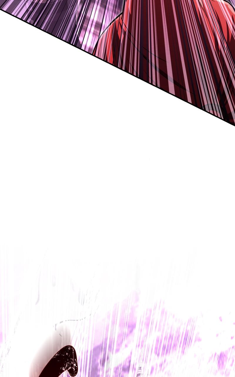 Surviving the Game as a Barbarian Chapter 56