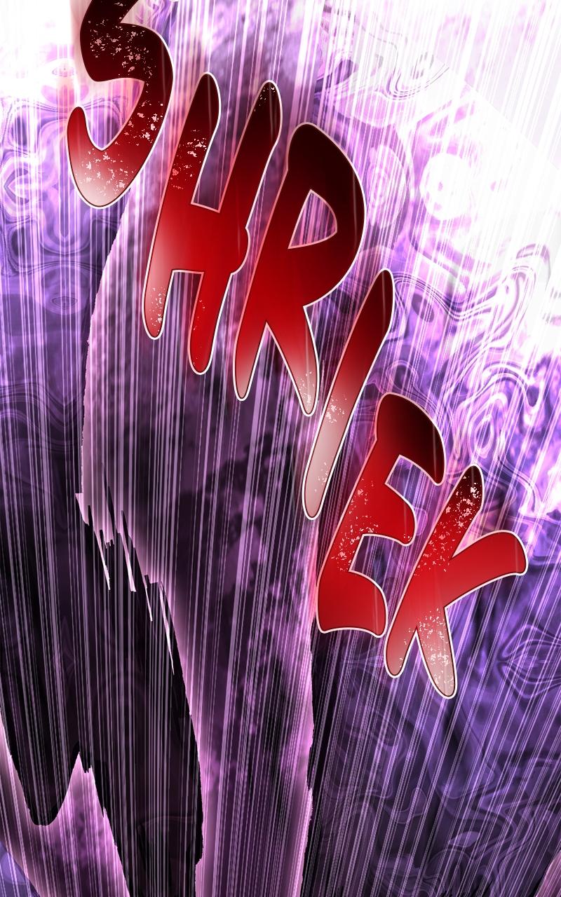 Surviving the Game as a Barbarian Chapter 56