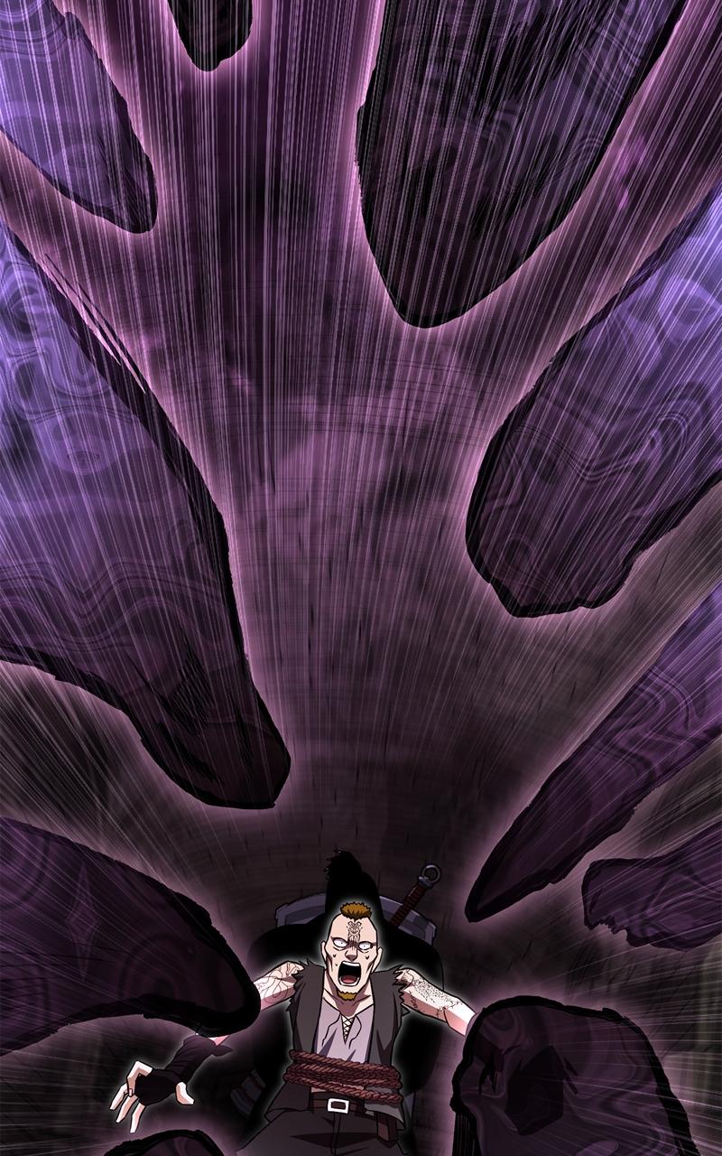 Surviving the Game as a Barbarian Chapter 56