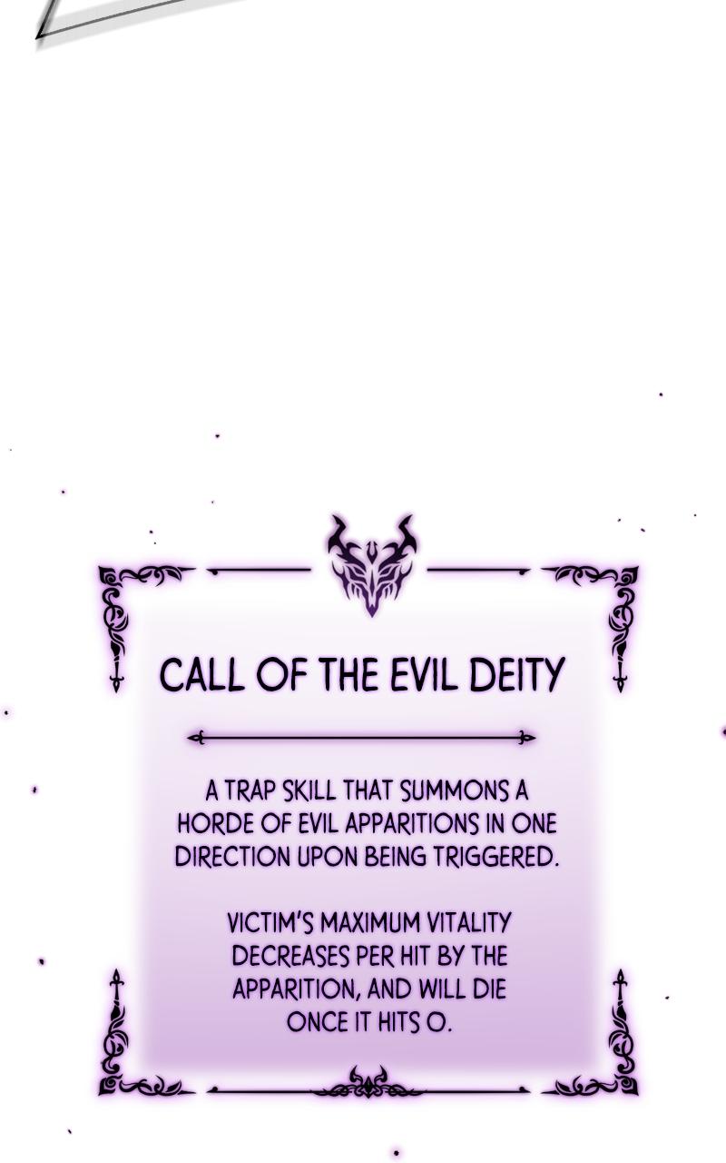 Surviving the Game as a Barbarian Chapter 56