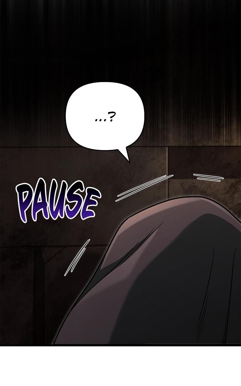 Surviving the Game as a Barbarian Chapter 56