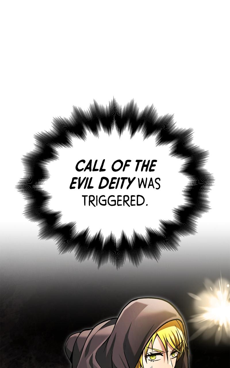 Surviving the Game as a Barbarian Chapter 56