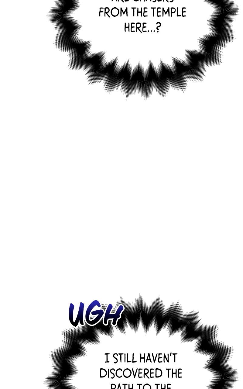 Surviving the Game as a Barbarian Chapter 56