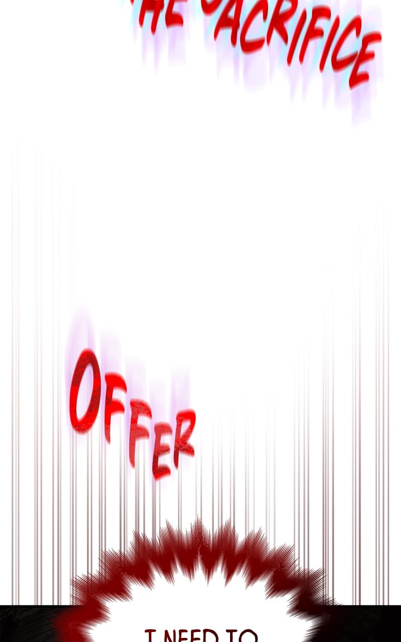 Surviving the Game as a Barbarian Chapter 56