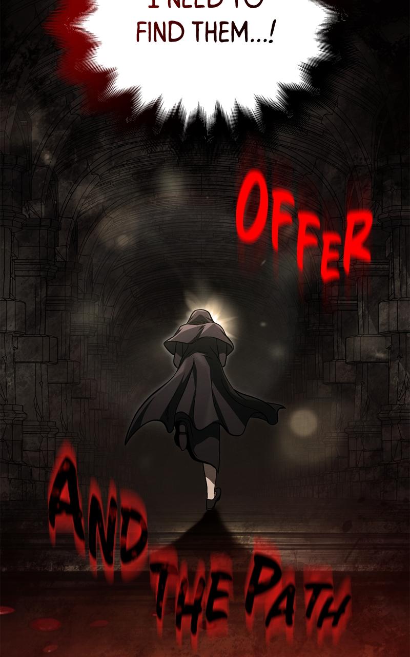 Surviving the Game as a Barbarian Chapter 56