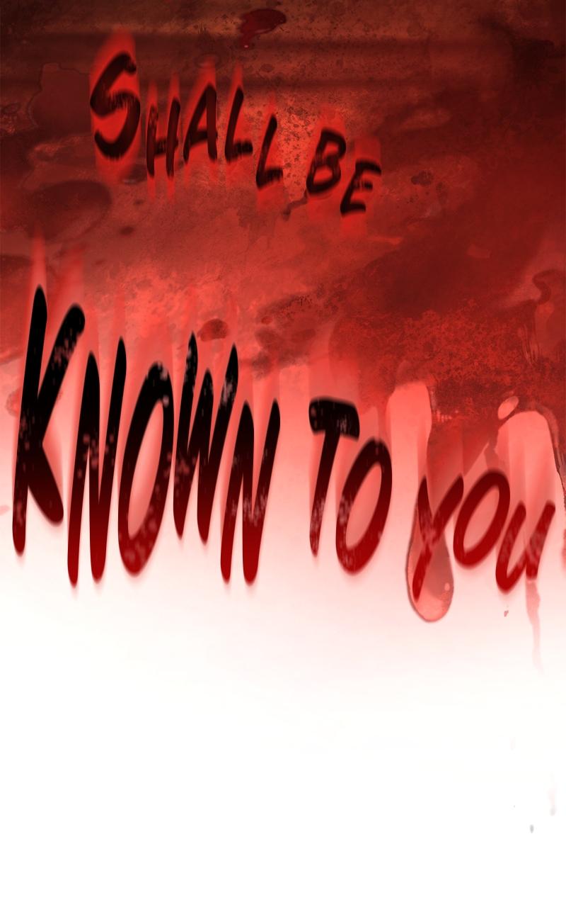 Surviving the Game as a Barbarian Chapter 56