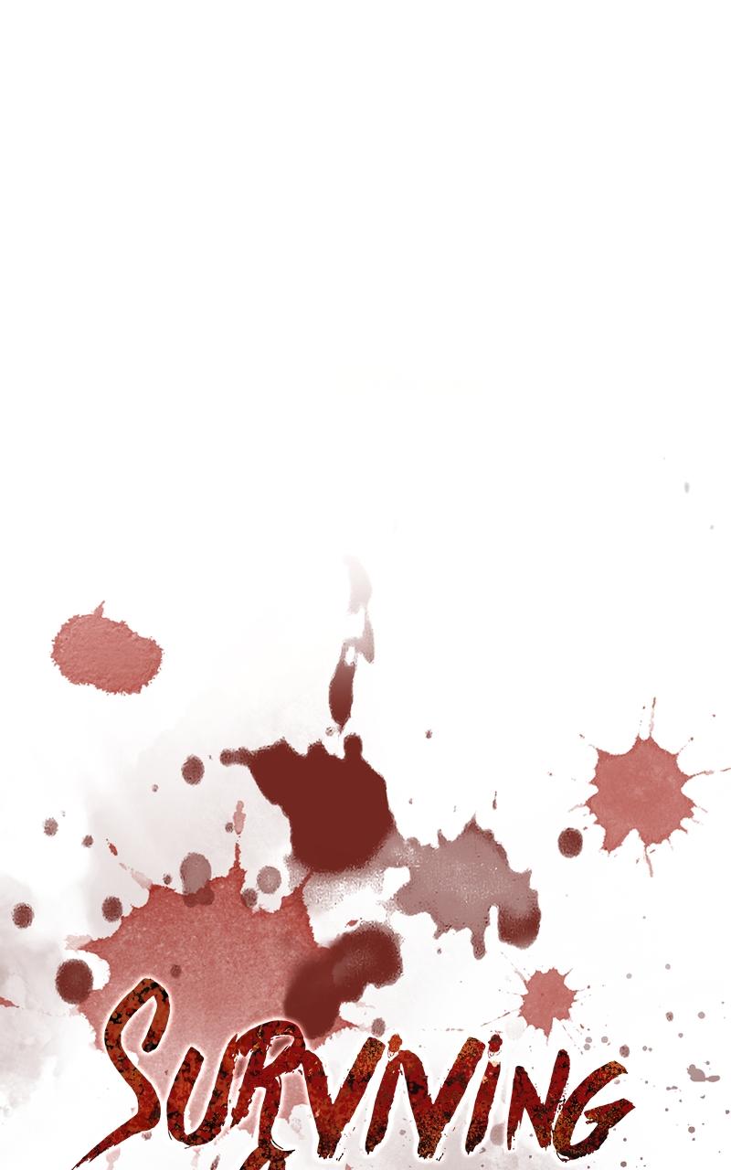 Surviving the Game as a Barbarian Chapter 56