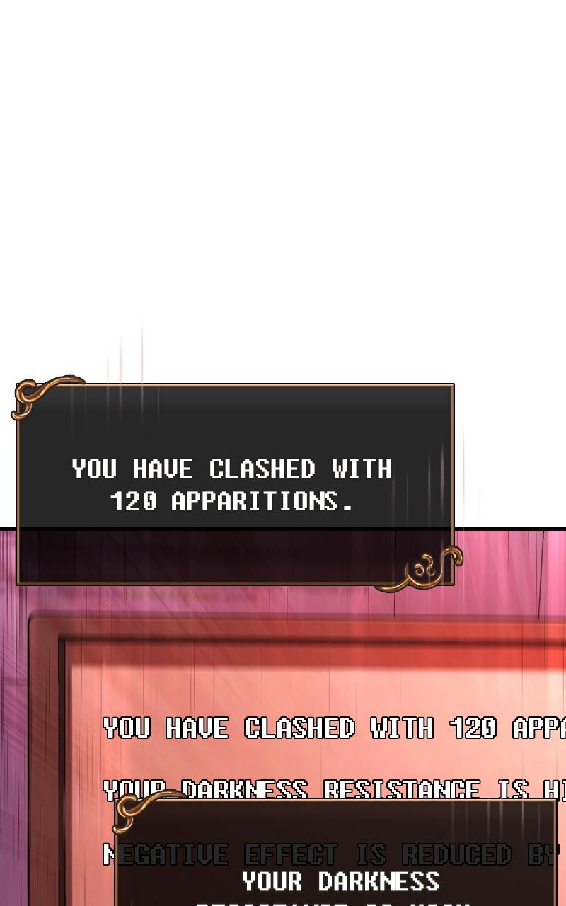 Surviving the Game as a Barbarian Chapter 56