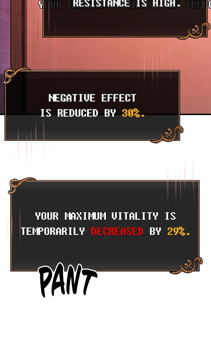 Surviving the Game as a Barbarian Chapter 56