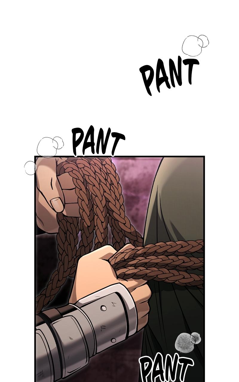 Surviving the Game as a Barbarian Chapter 56