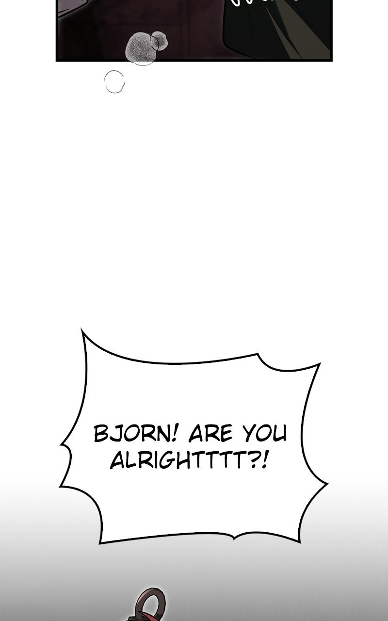 Surviving the Game as a Barbarian Chapter 56