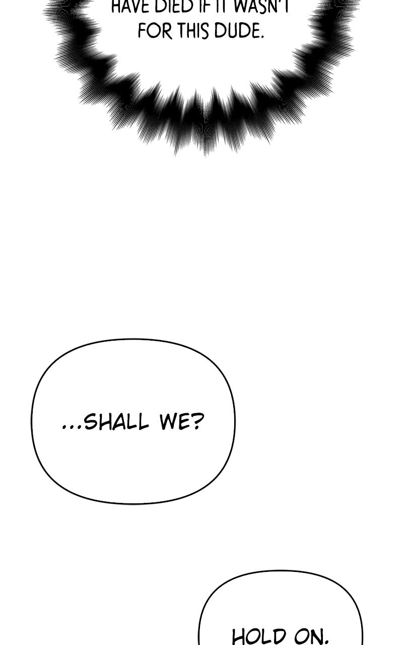 Surviving the Game as a Barbarian Chapter 56