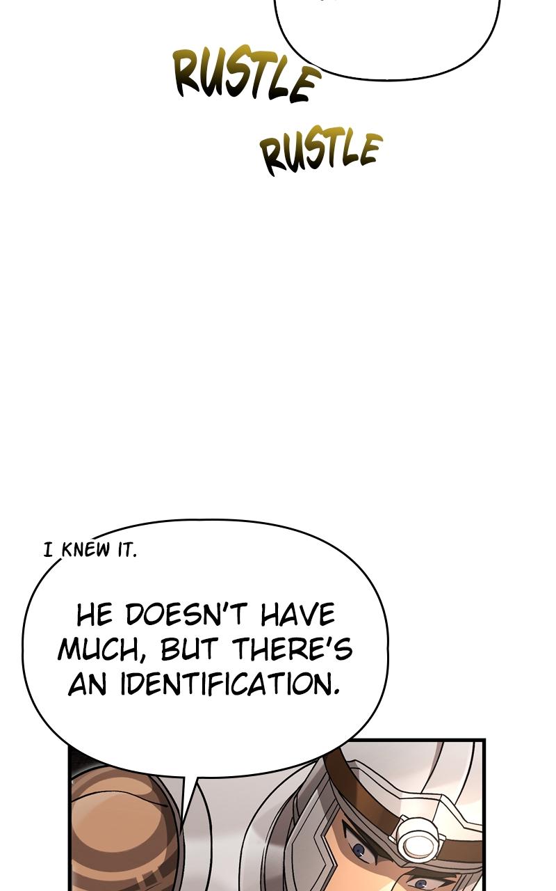 Surviving the Game as a Barbarian Chapter 56