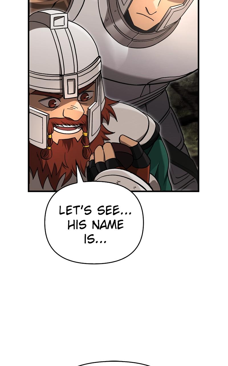 Surviving the Game as a Barbarian Chapter 56