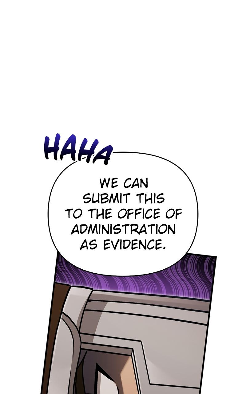 Surviving the Game as a Barbarian Chapter 56