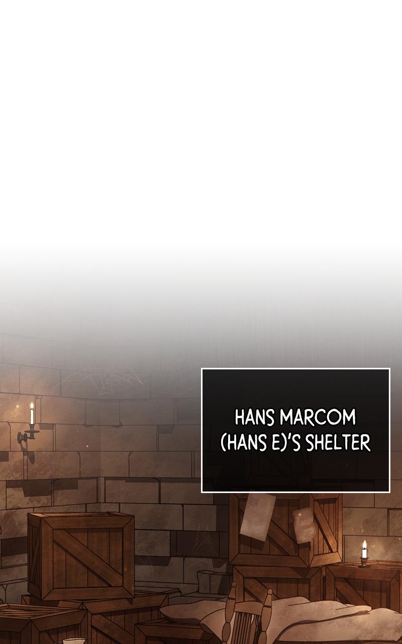 Surviving the Game as a Barbarian Chapter 56