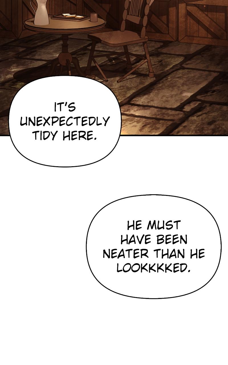 Surviving the Game as a Barbarian Chapter 56