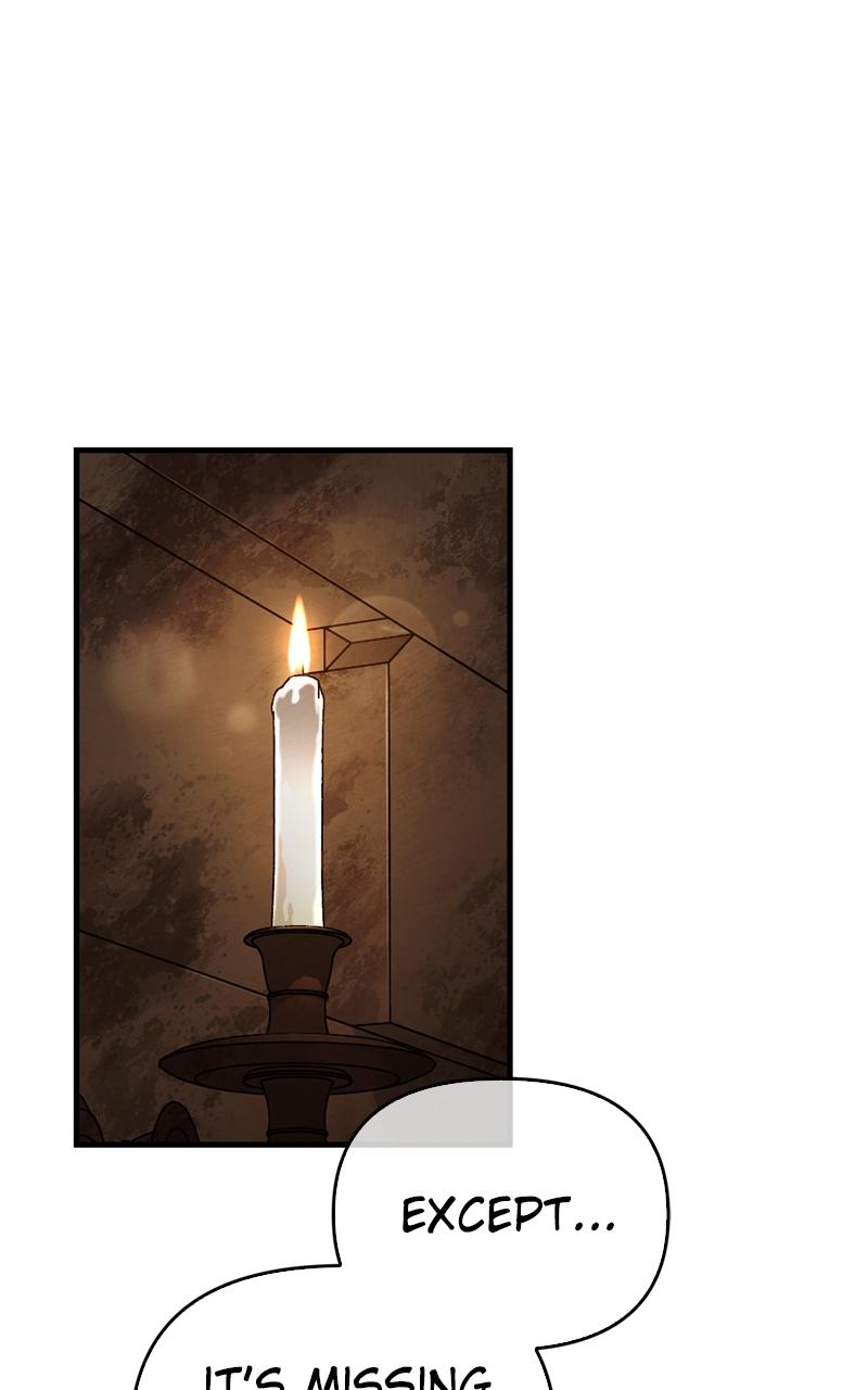 Surviving the Game as a Barbarian Chapter 56